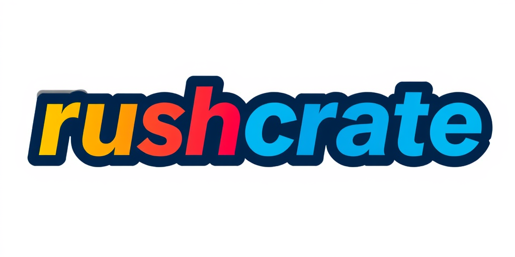 RushCrate UK